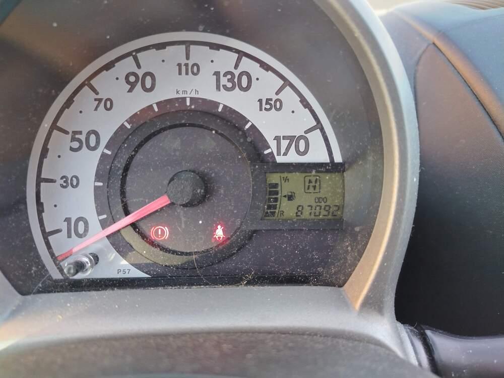 T7