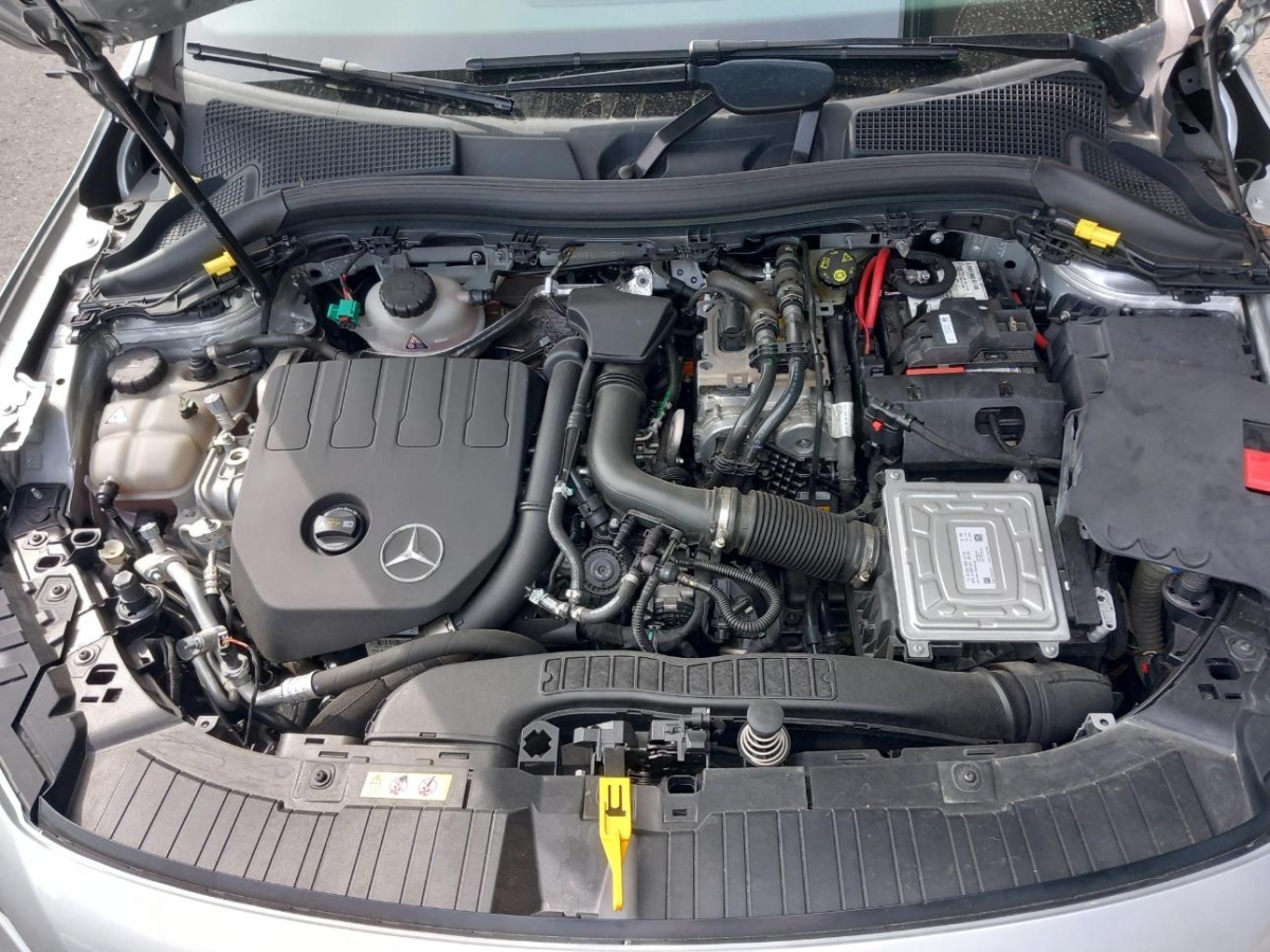 T11