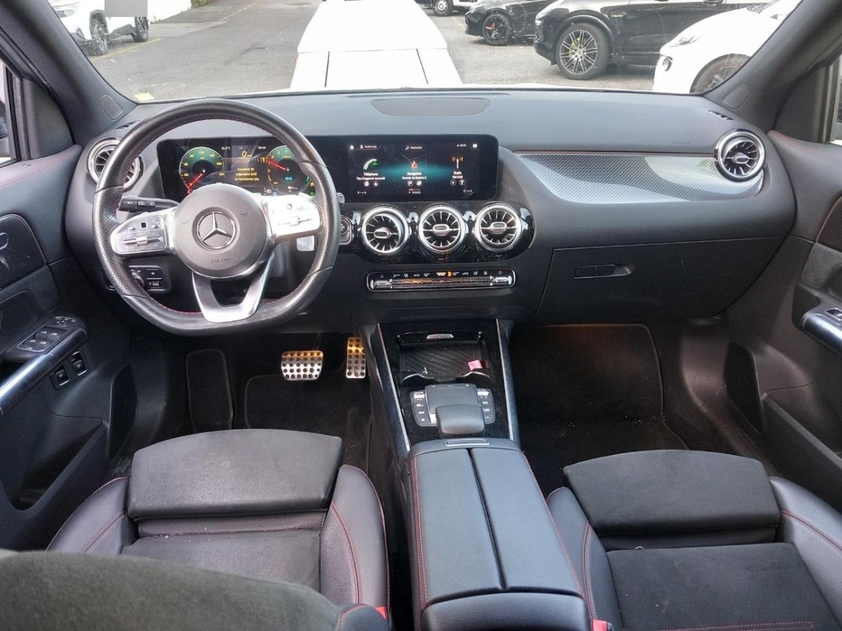 T5