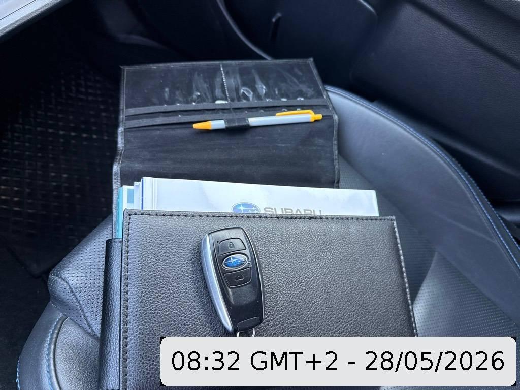 T12