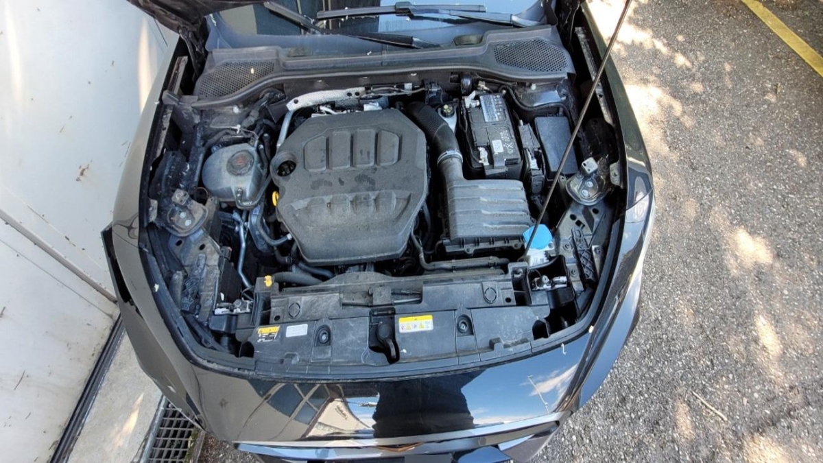 T11