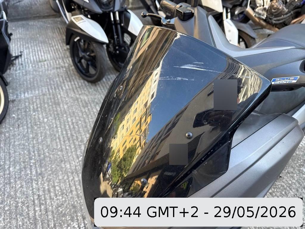 T13