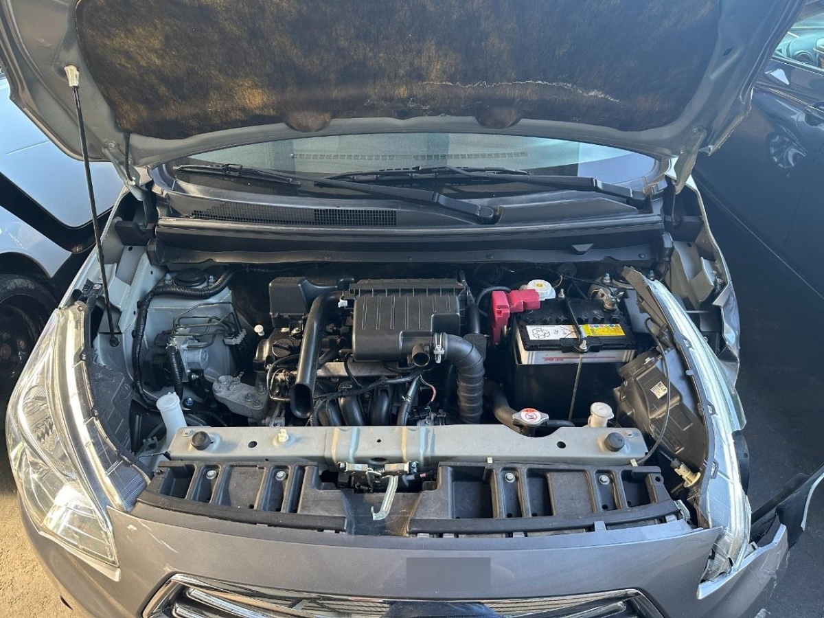 T10