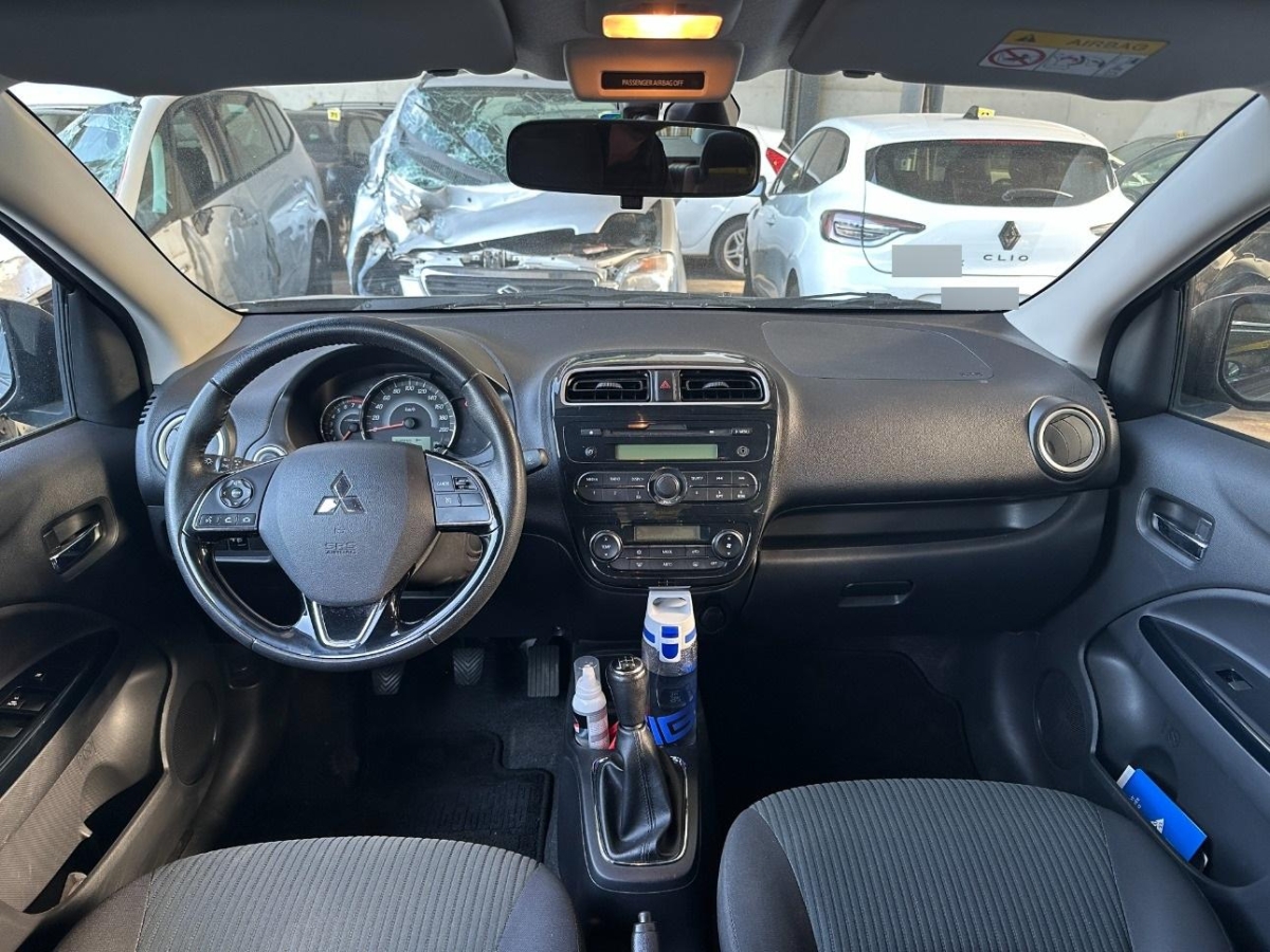 T5