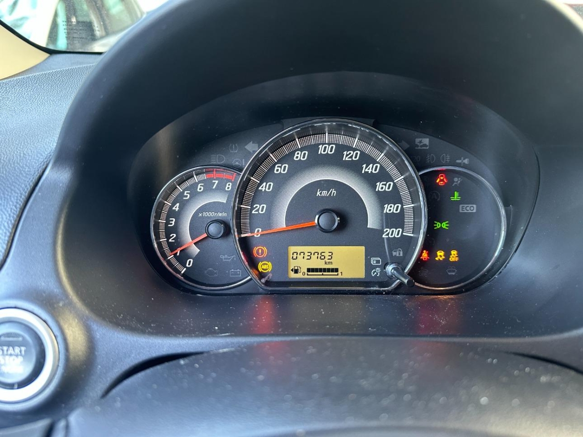T8