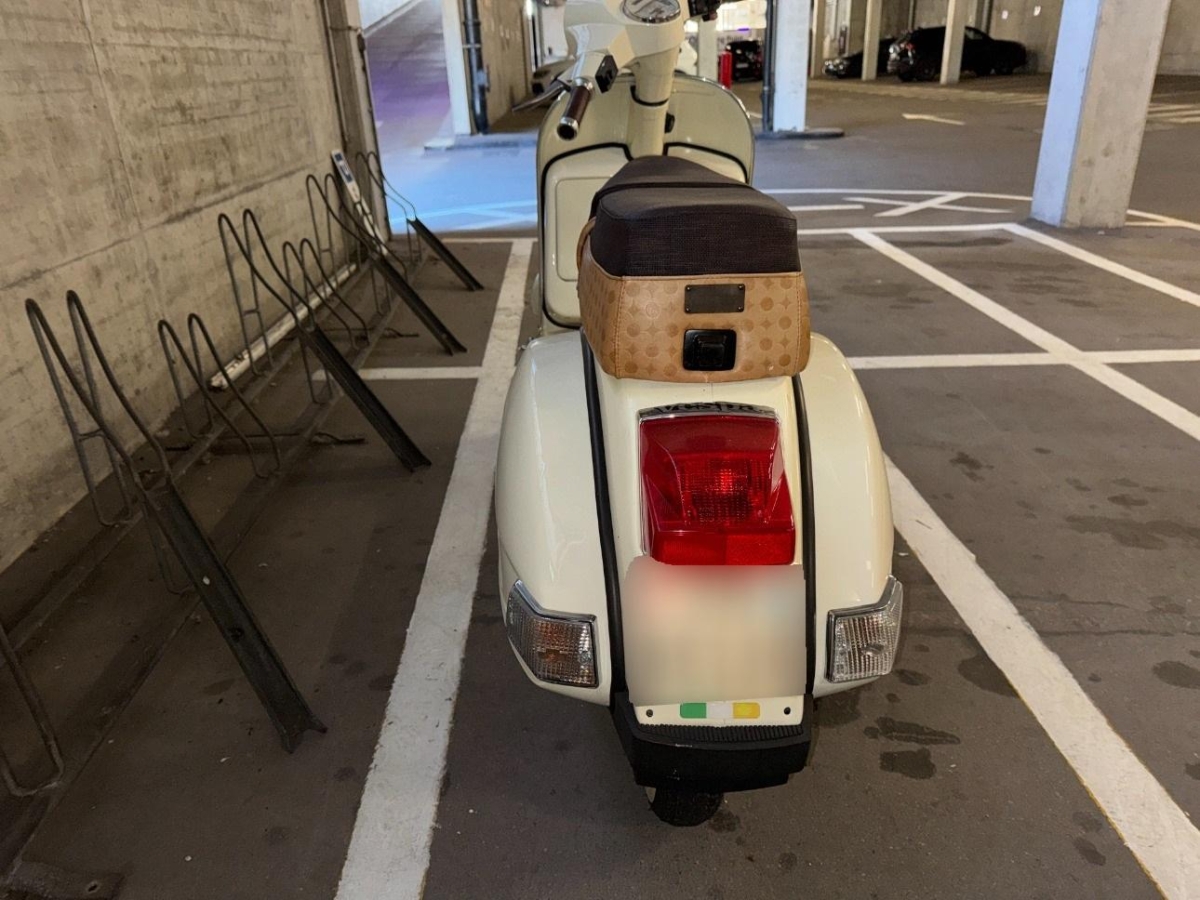 T3