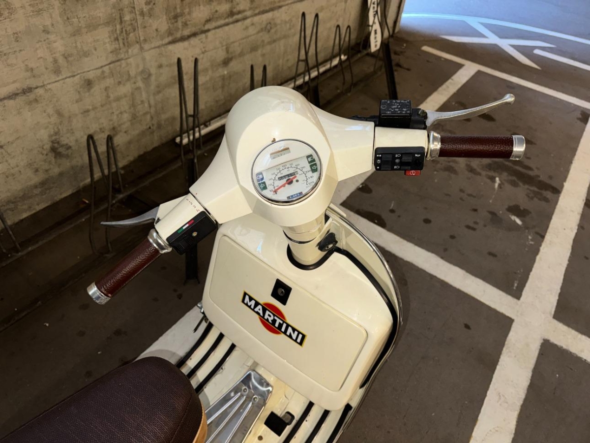 T6