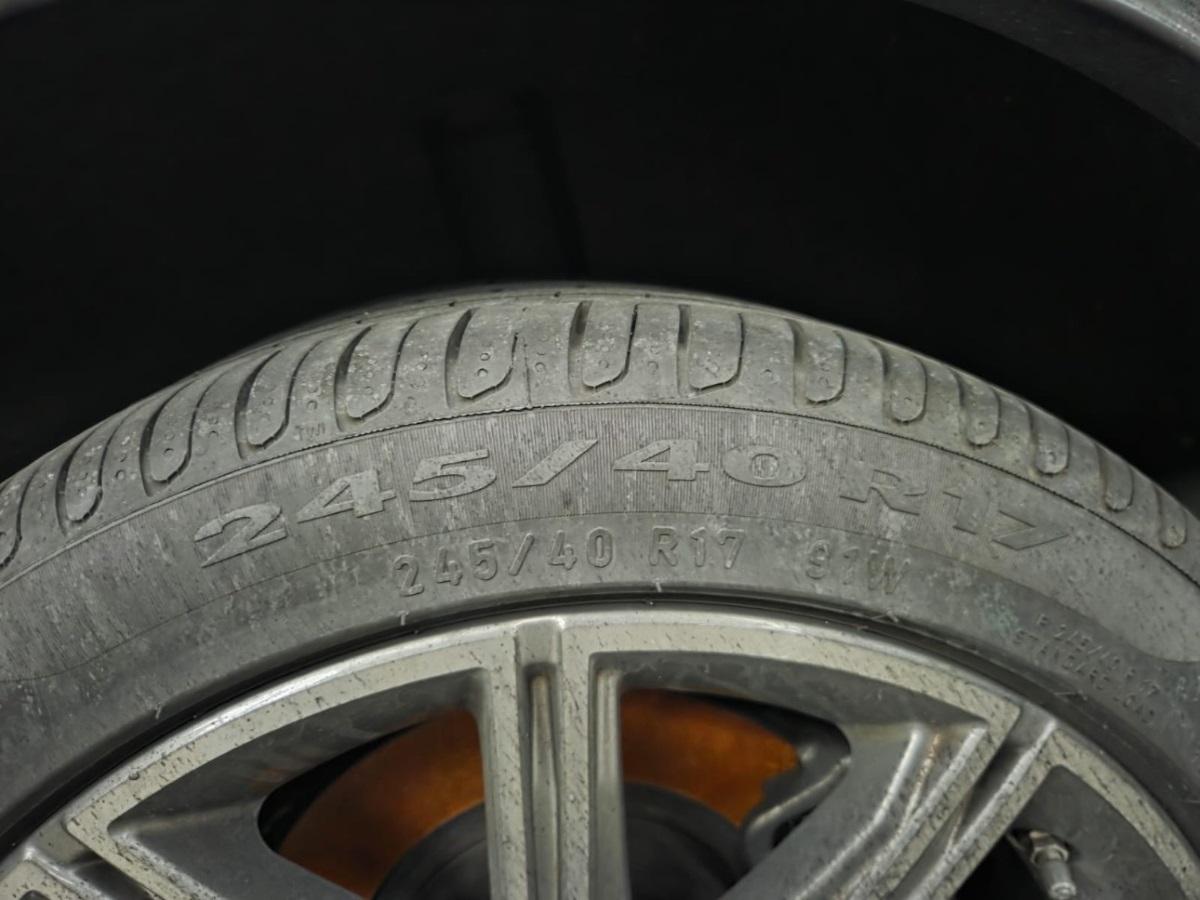 T13