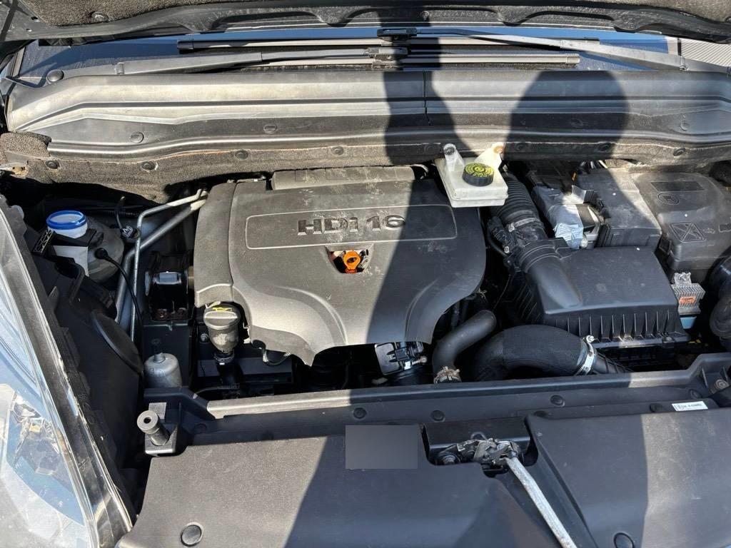 T14
