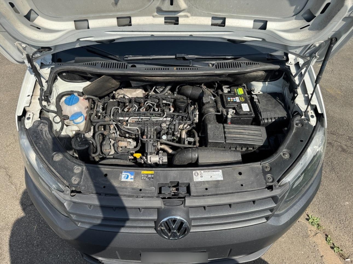 T12
