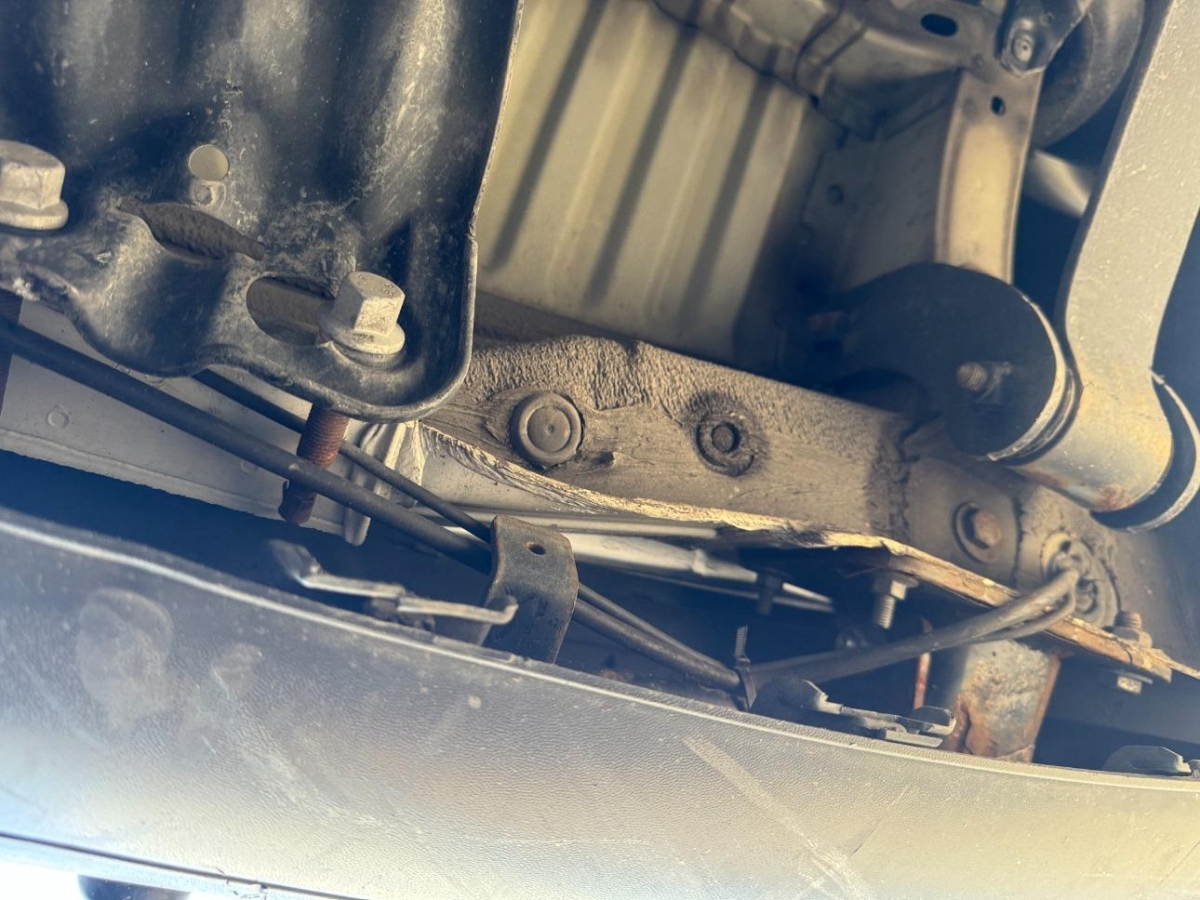 T18