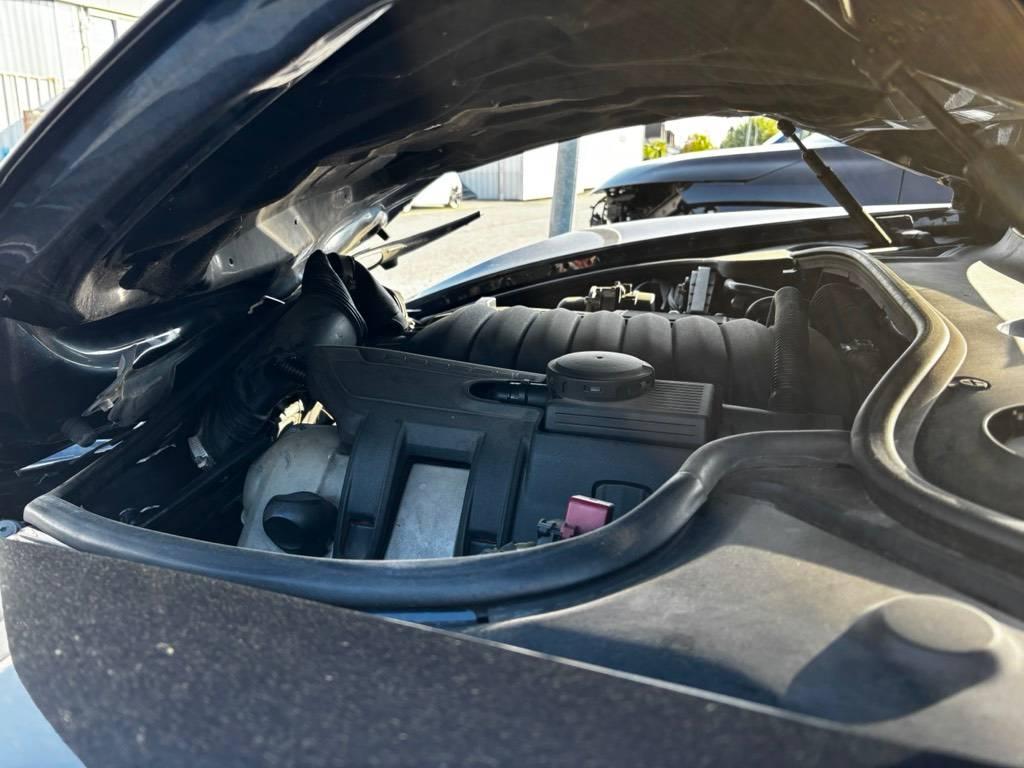 T12