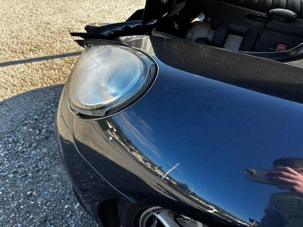 T16