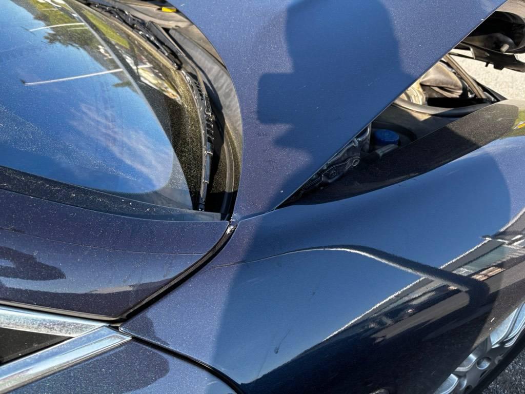 T17
