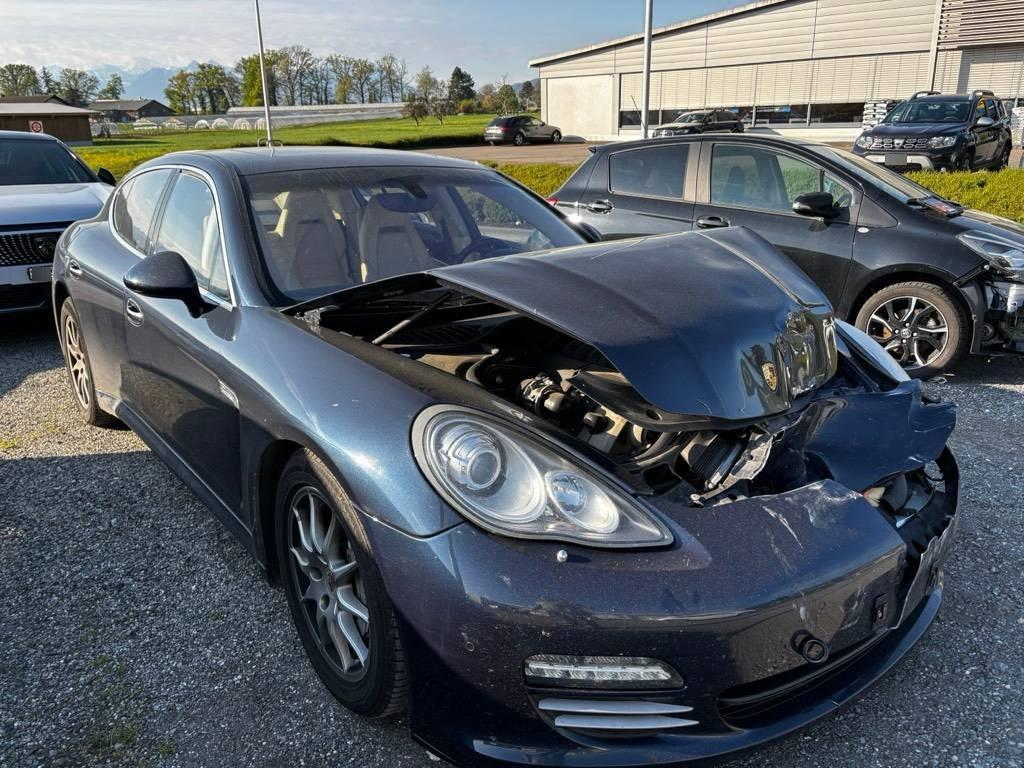 T3