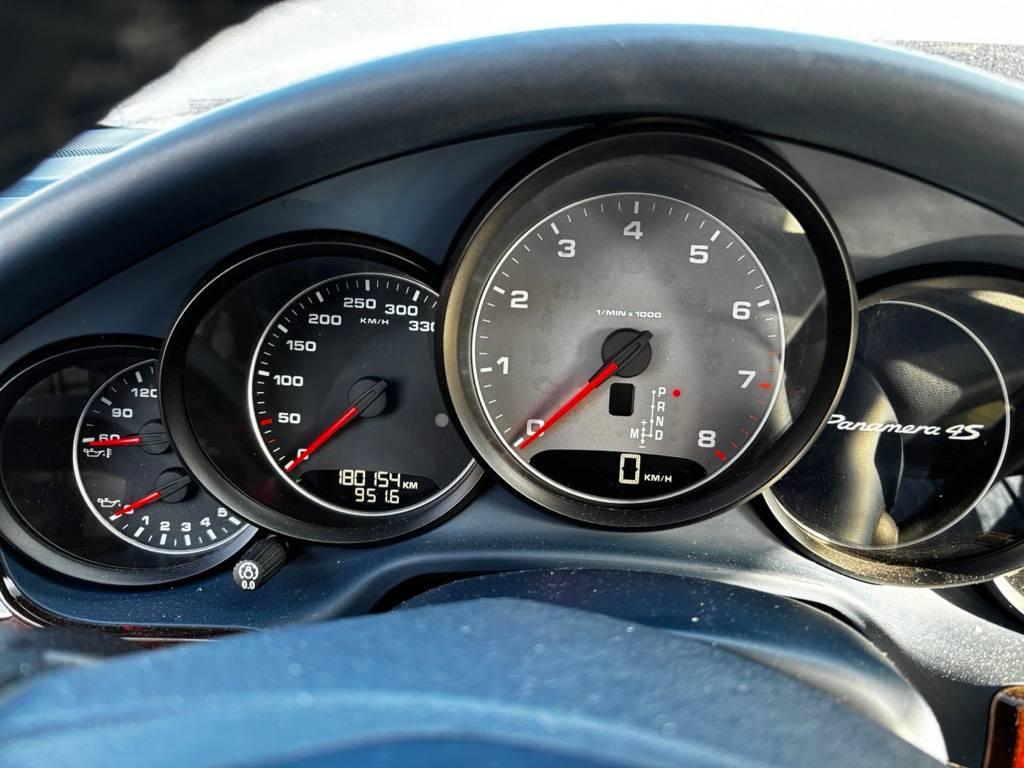 T6