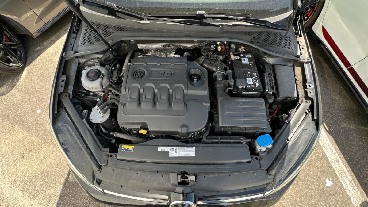 T12