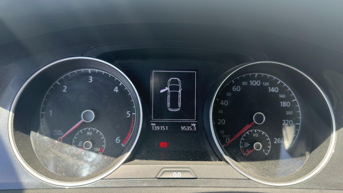 T8