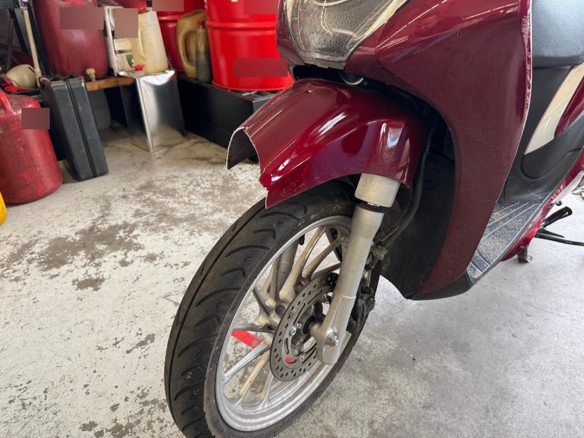 T10