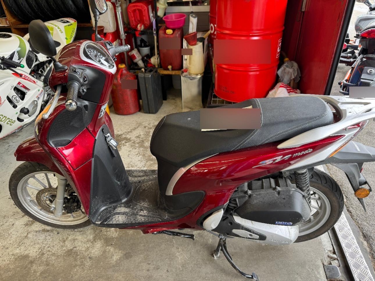 T4