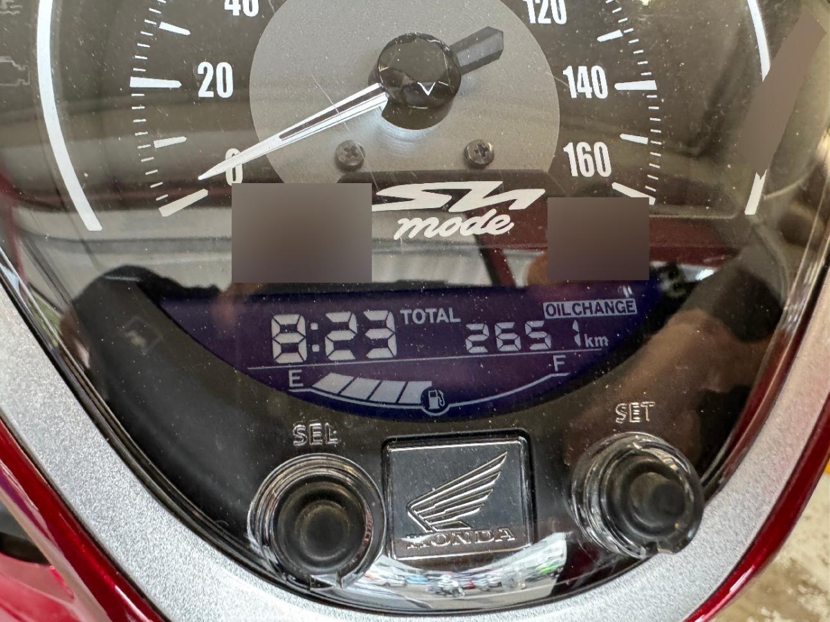 T5
