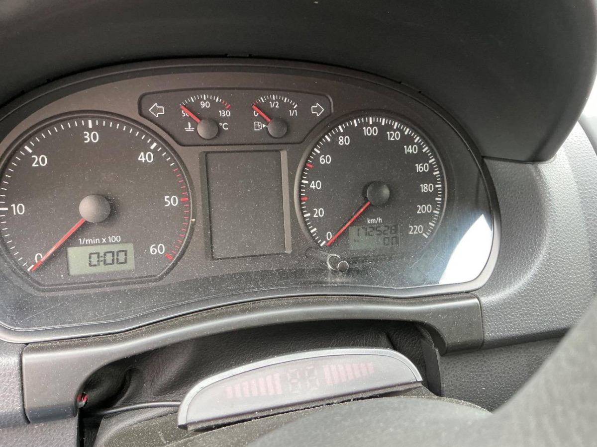 T10