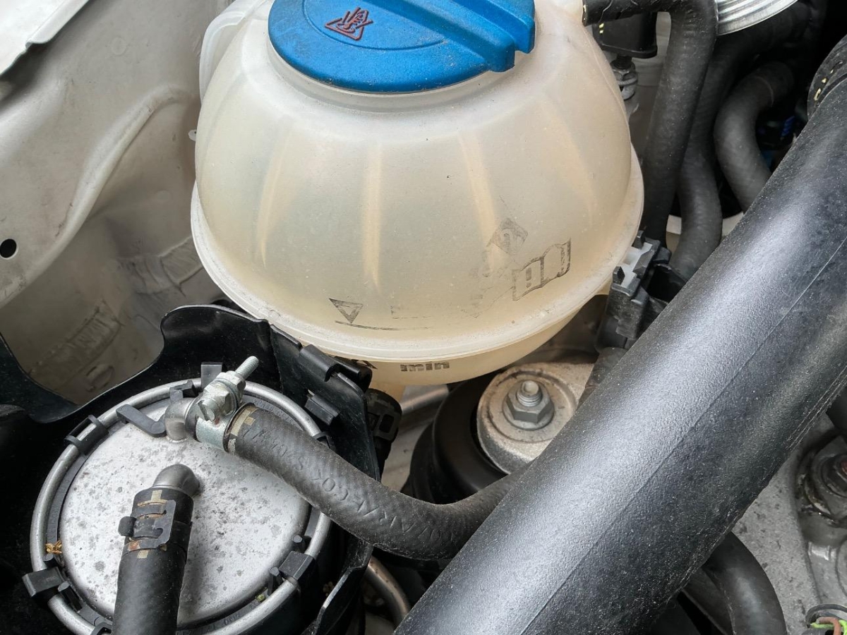 T13
