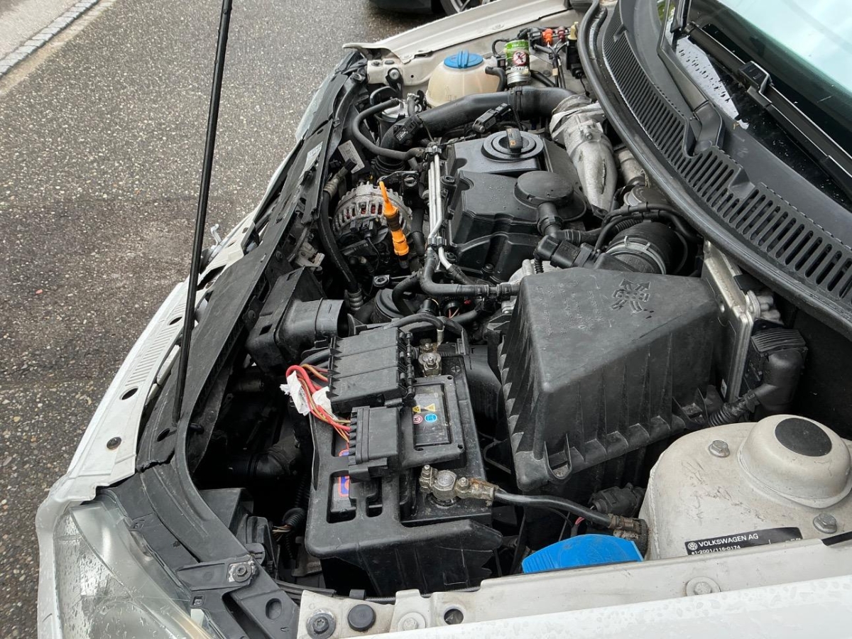 T15