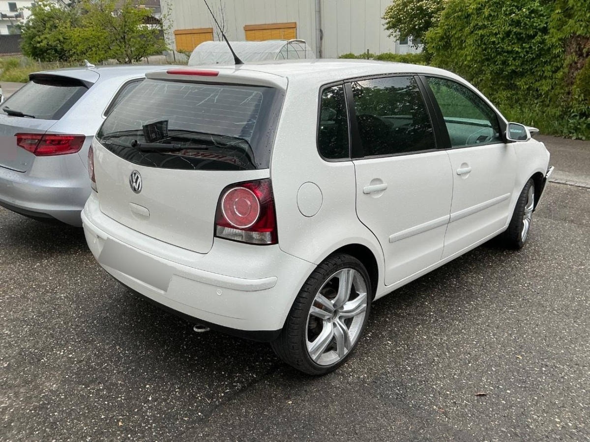 T3