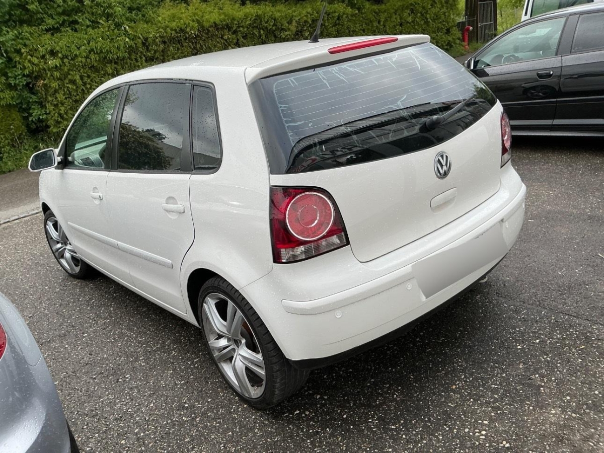 T4