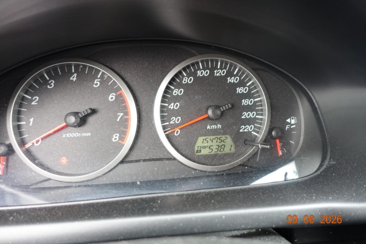 T12