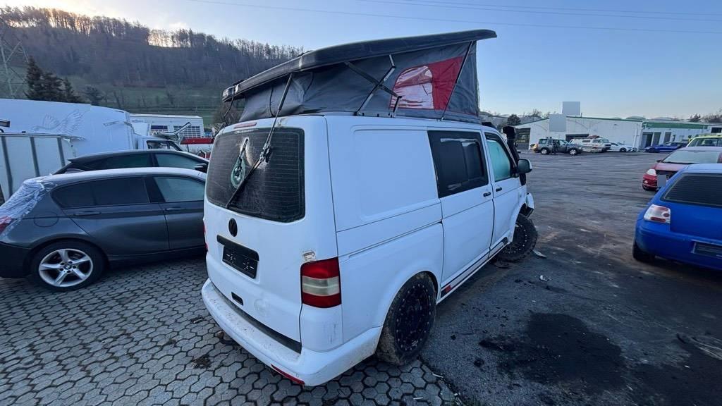 T5