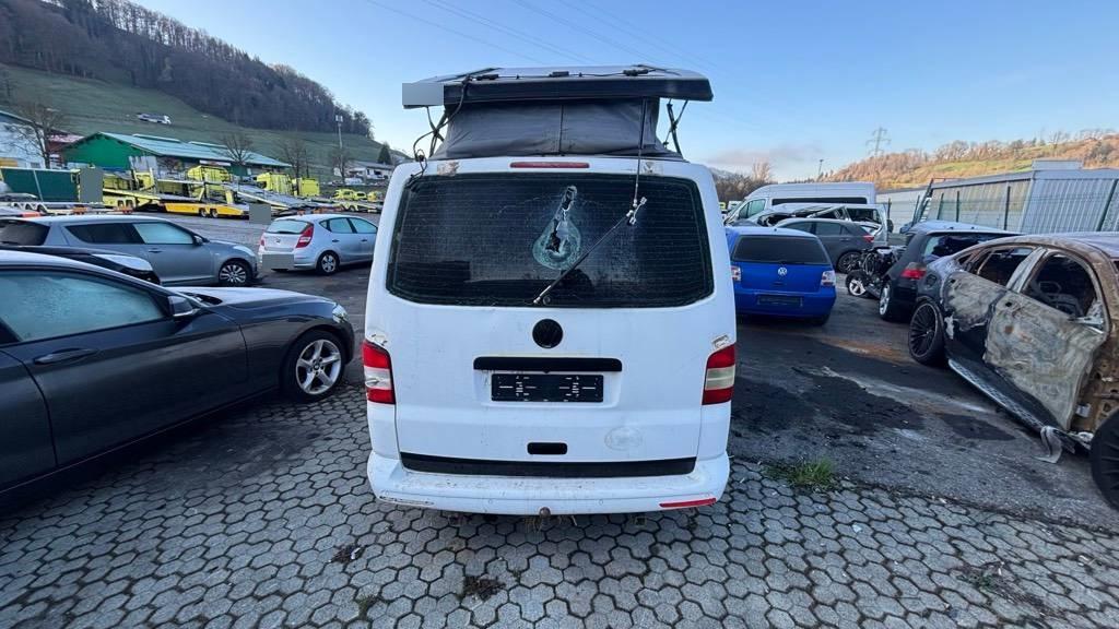 T6