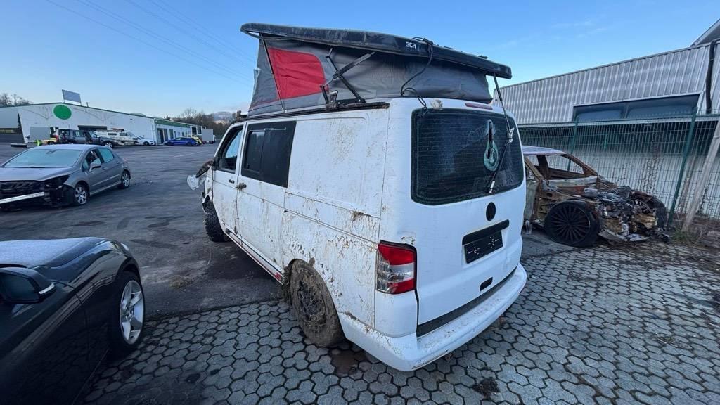 T7