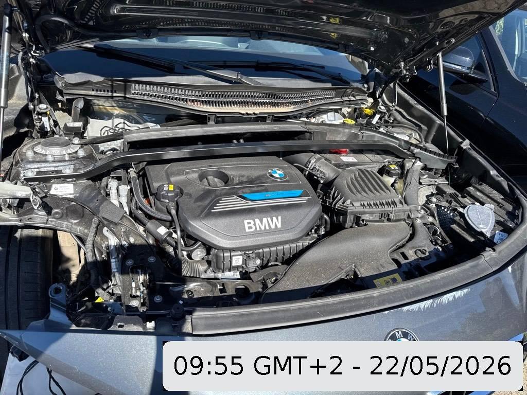 T11