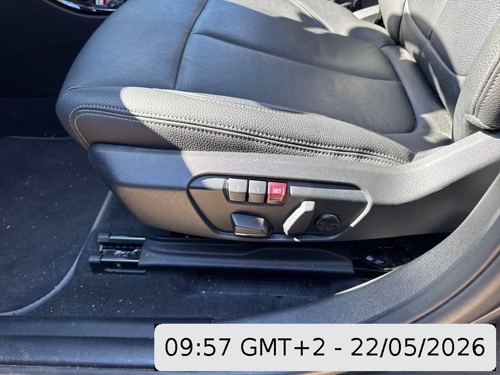 T14