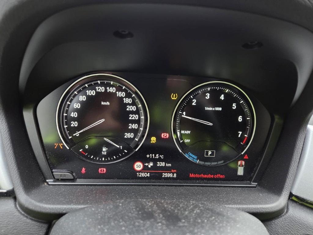 T8
