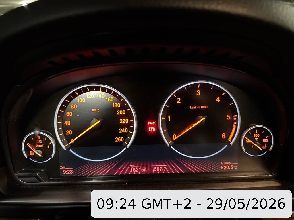 T10