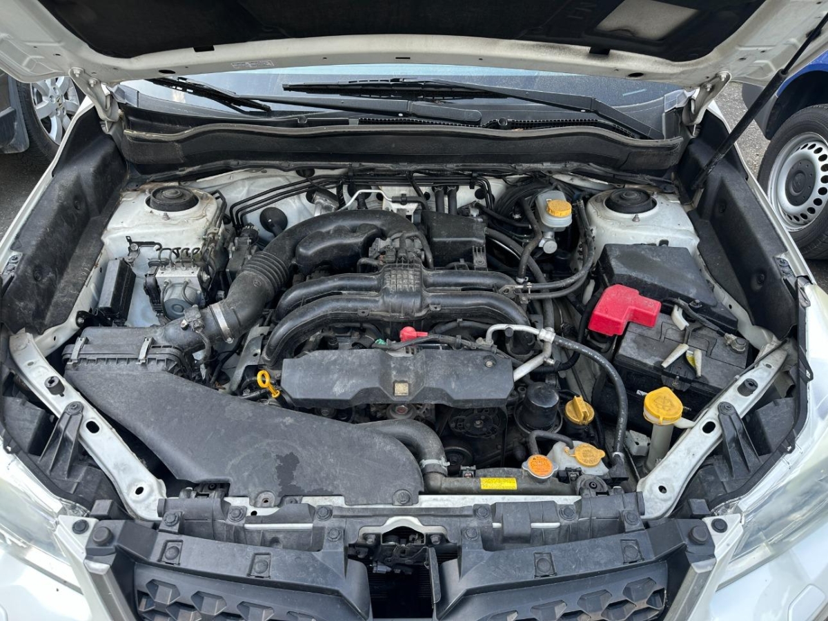 T18