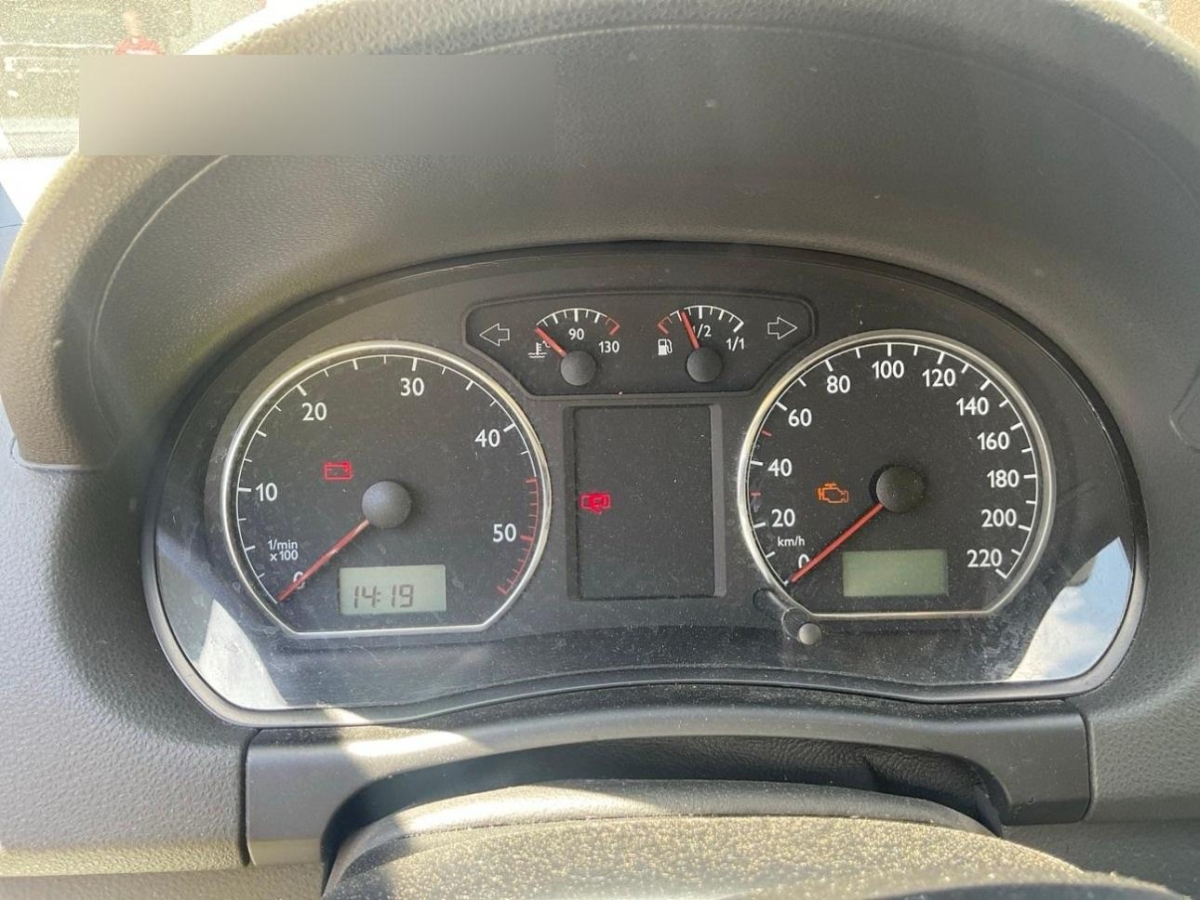 T13