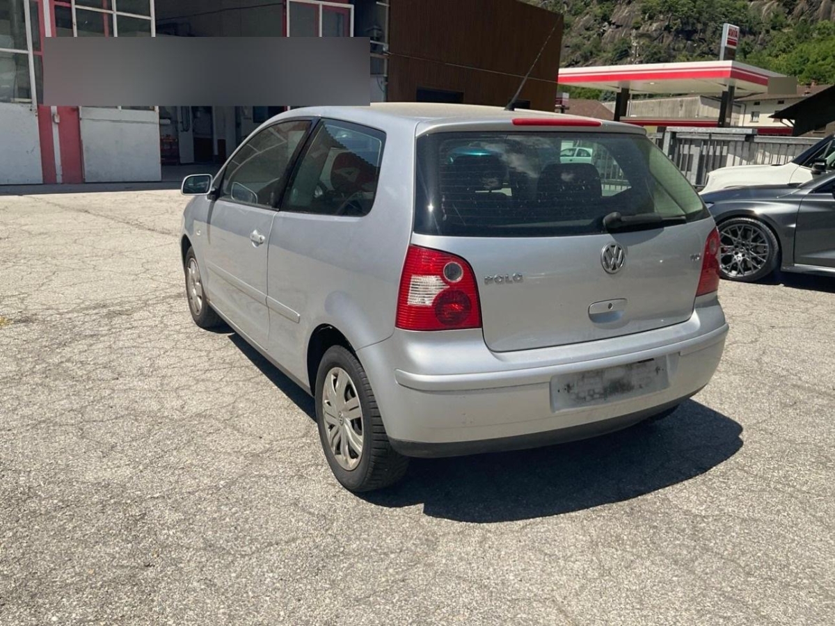 T6