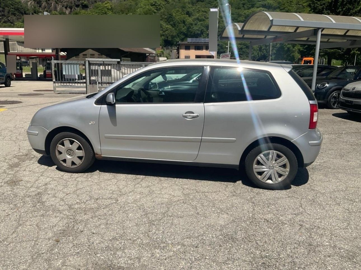 T7