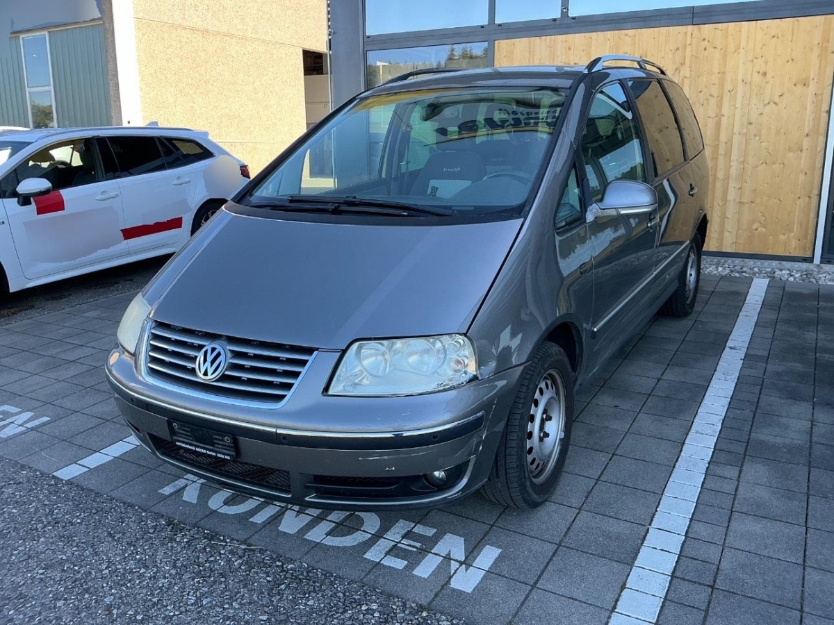 T5