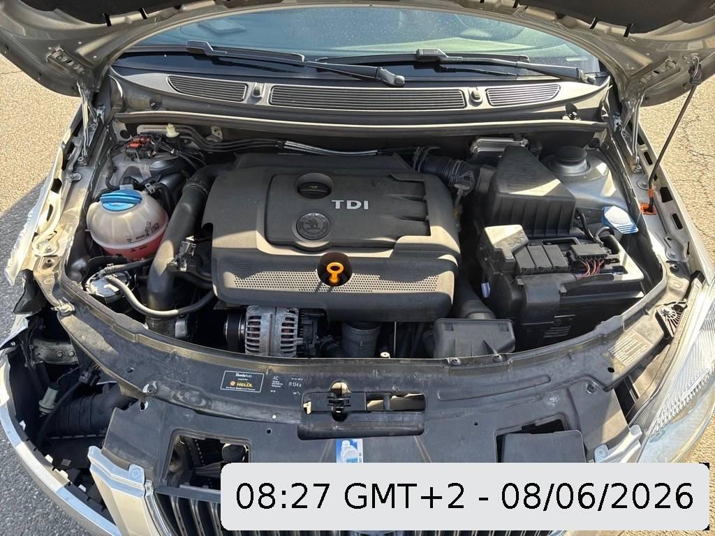 T17