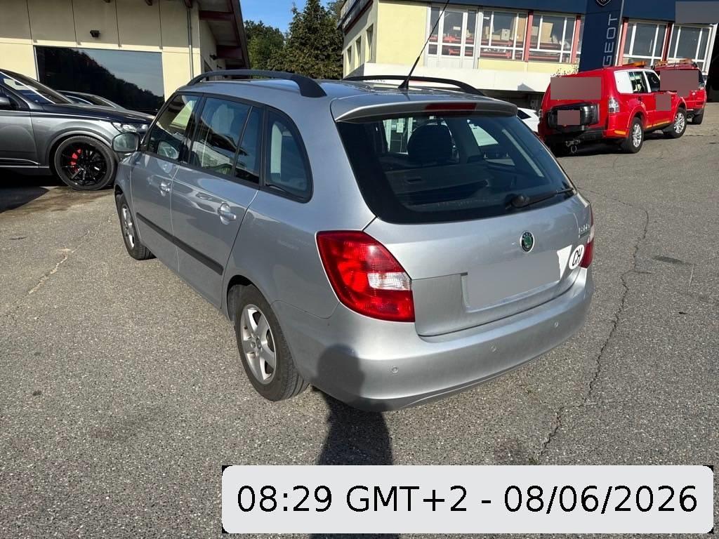 T5