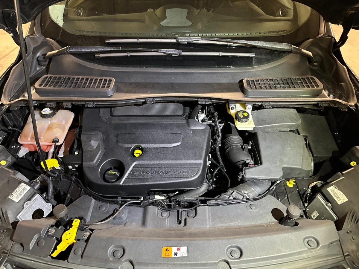 T13