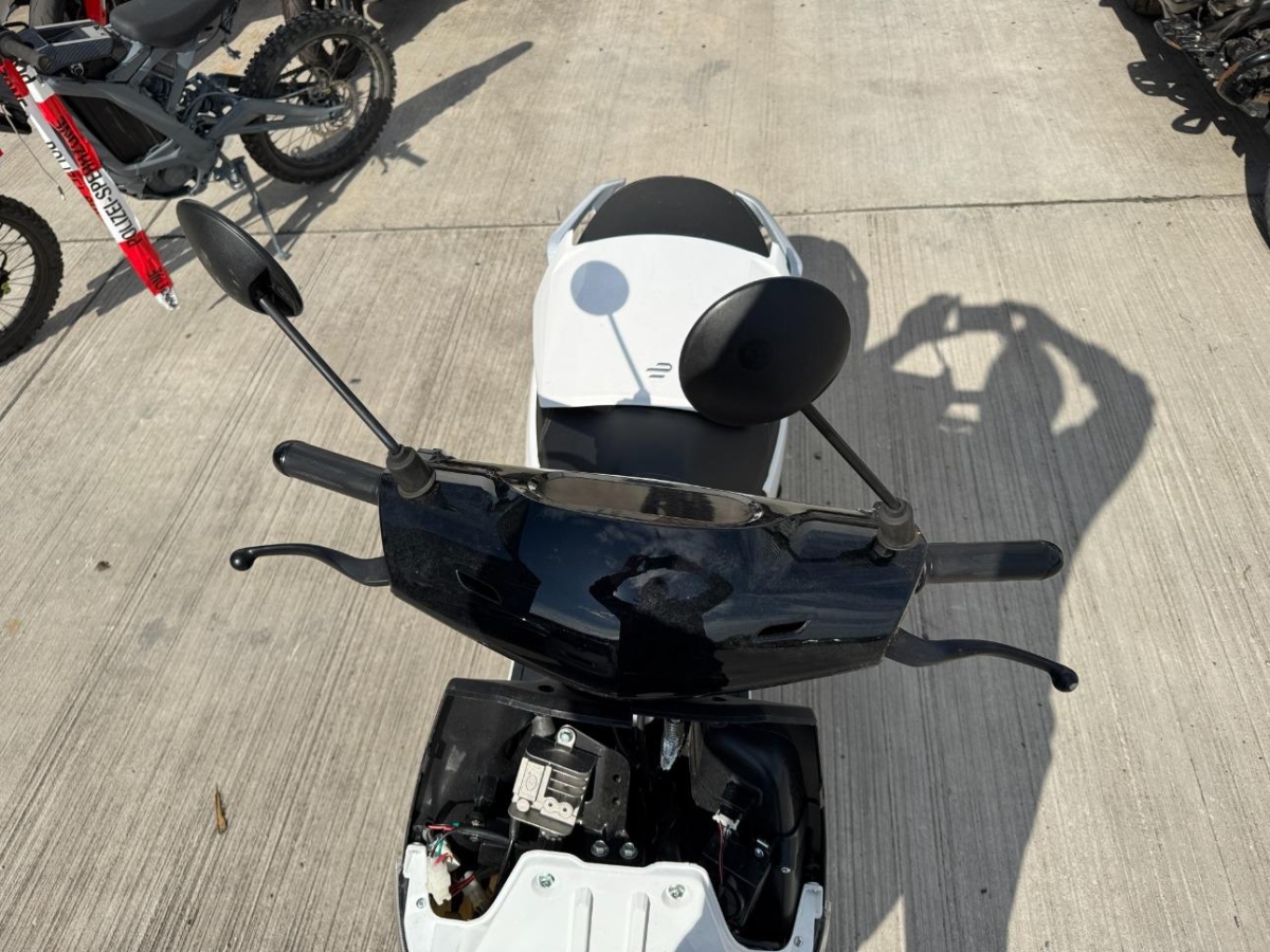 T11