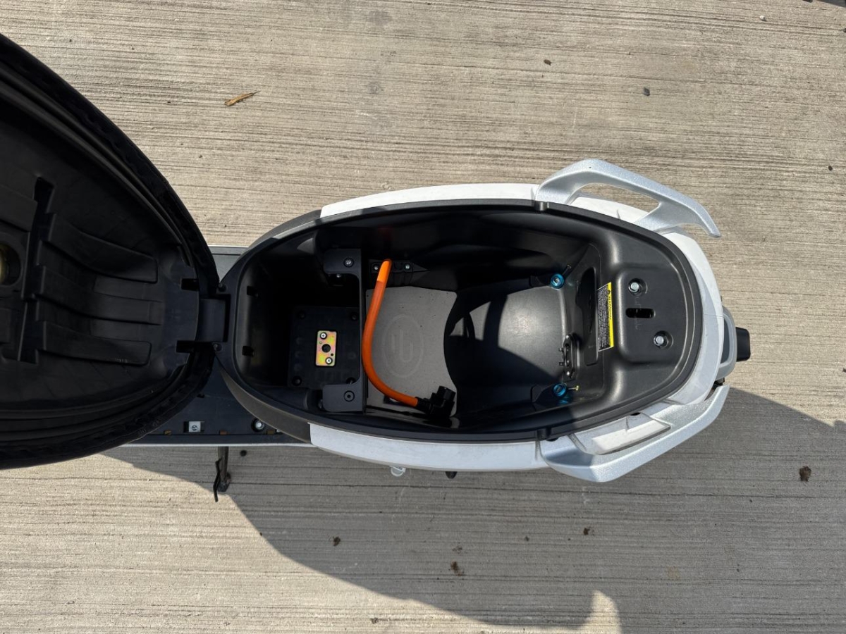T16
