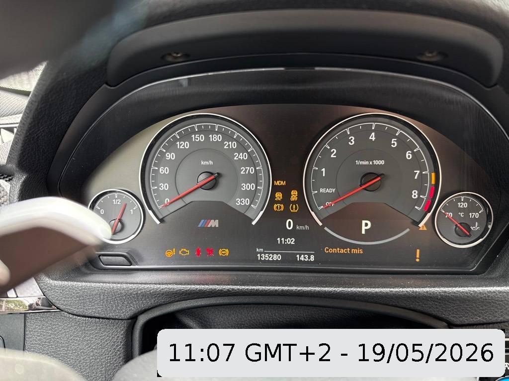 T11