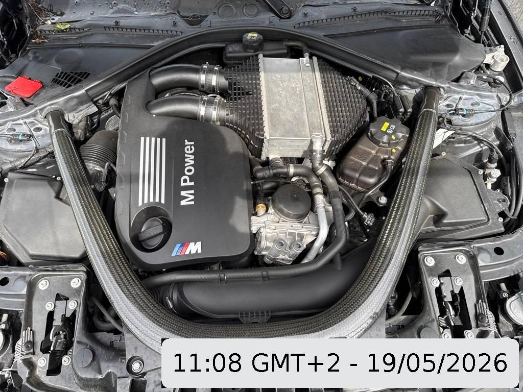 T14